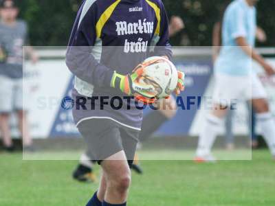Fotos von TSV Urspringen - FV Gemünden/Seifriedsburg auf sportfotografie.de