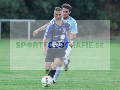 Fotos von TSV Urspringen - FV Gemünden/Seifriedsburg auf sportfotografie.de