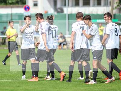 Bild-ID: 2170098