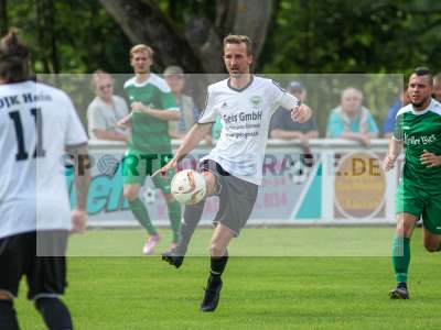 Bild-ID: 2170099