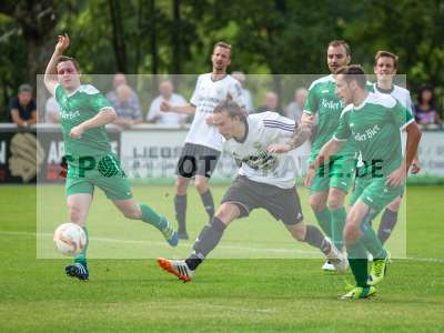 Bild-ID: 2170101