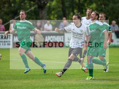 Bild-ID: 2170102