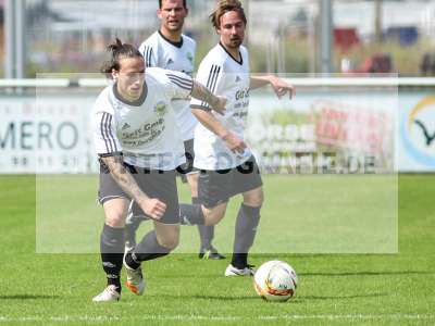 Bild-ID: 2170103