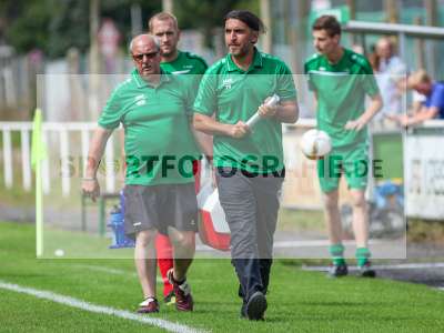 Bild-ID: 2170107