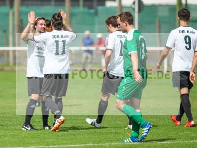 Bild-ID: 2170109