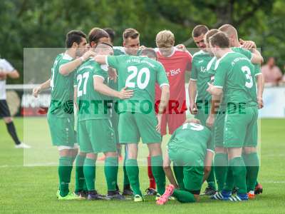 Bild-ID: 2170112