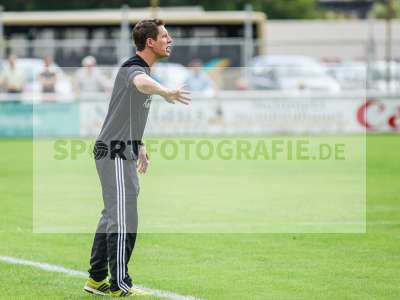 Bild-ID: 2170114