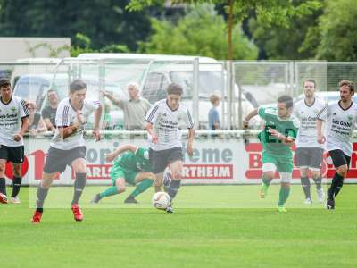 Bild-ID: 2170116
