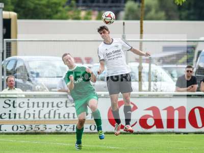 Bild-ID: 2170117