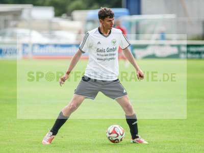 Bild-ID: 2170118