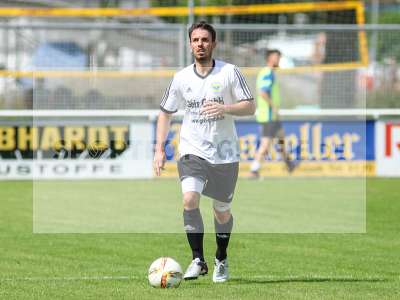 Bild-ID: 2170120