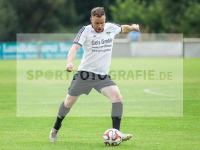 Fotos von FV Karlstadt - DJK Hain auf sportfotografie.de