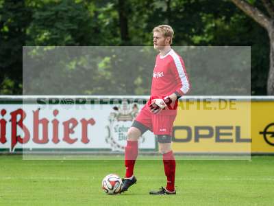 Bild-ID: 2170122