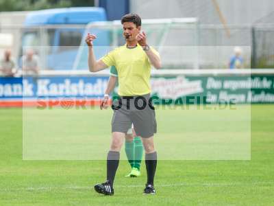 Bild-ID: 2170125