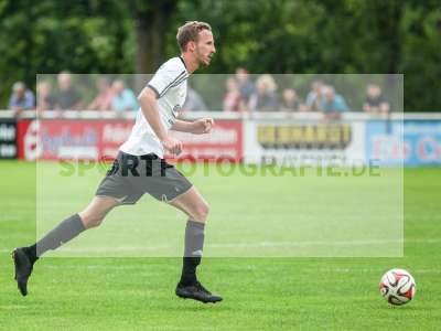 Bild-ID: 2170127
