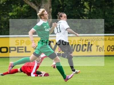Bild-ID: 2170130
