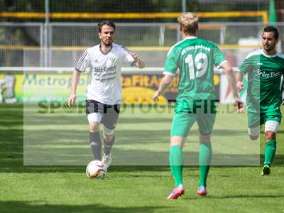 Bild-ID: 2170131