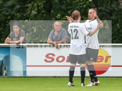 Bild-ID: 2170136