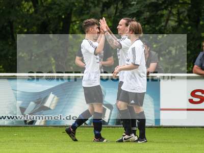Bild-ID: 2170137