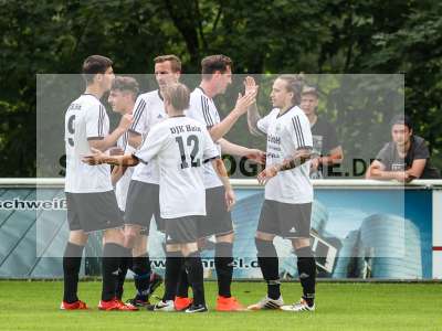 Bild-ID: 2170138