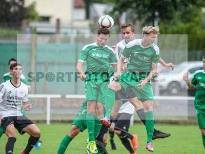 Bild-ID: 2170140
