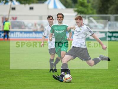 Bild-ID: 2170143