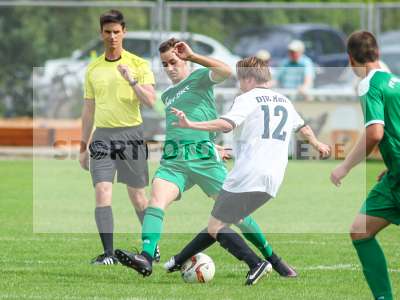 Bild-ID: 2170146