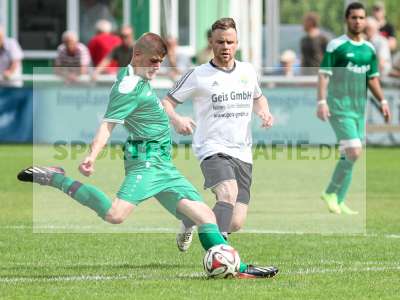 Bild-ID: 2170149