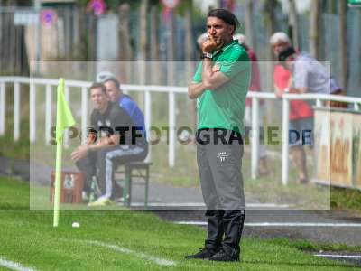 Bild-ID: 2170153