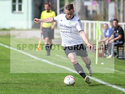 Bild-ID: 2170154