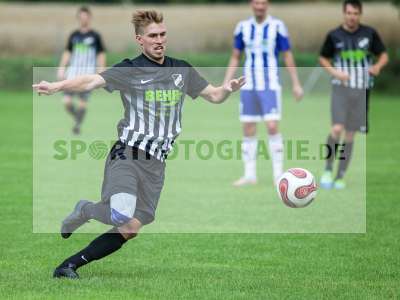 Bild-ID: 2170156