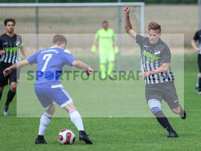 Bild-ID: 2170157