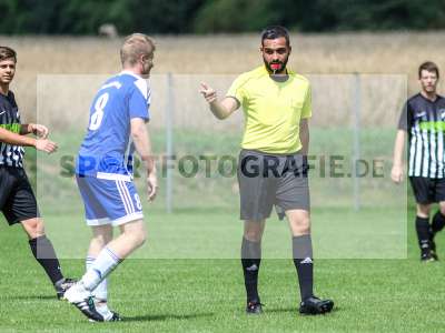 Bild-ID: 2170159