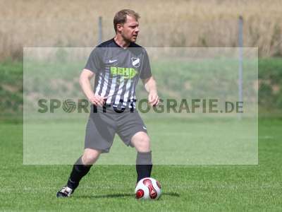 Bild-ID: 2170160