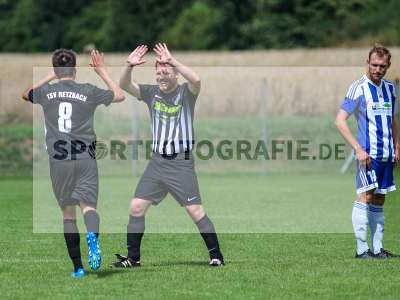 Bild-ID: 2170162