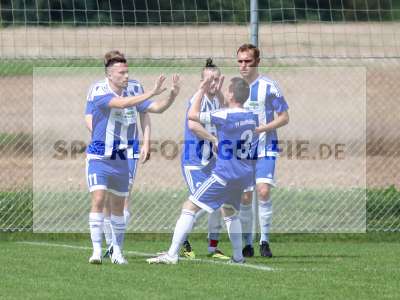 Bild-ID: 2170163