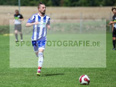 Bild-ID: 2170165