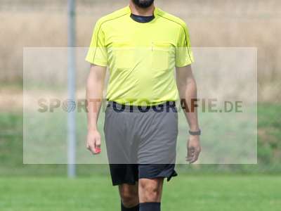 Fotos von TSV Retzbach - TV Marktheidenfeld auf sportfotografie.de