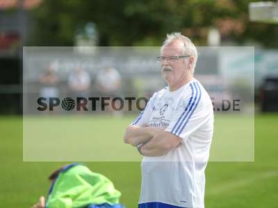 Fotos von TSV Retzbach - TV Marktheidenfeld auf sportfotografie.de