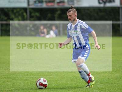 Bild-ID: 2170169