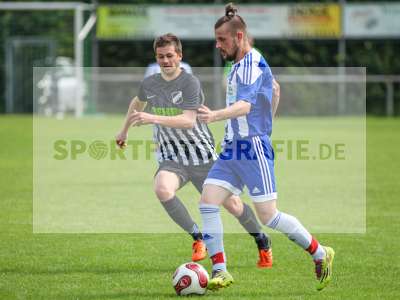 Bild-ID: 2170170