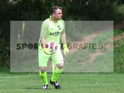 Bild-ID: 2170172