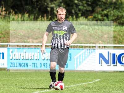 Bild-ID: 2170174