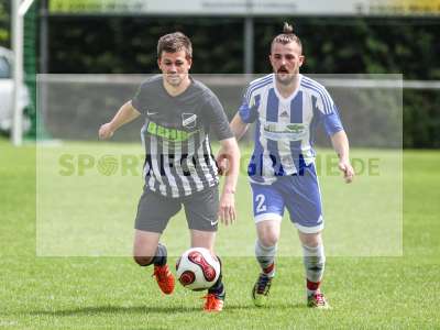 Bild-ID: 2170175
