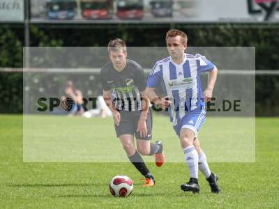 Bild-ID: 2170176