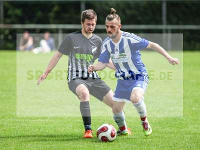 Bild-ID: 2170178