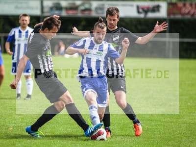 Bild-ID: 2170179