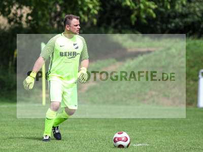 Bild-ID: 2170181