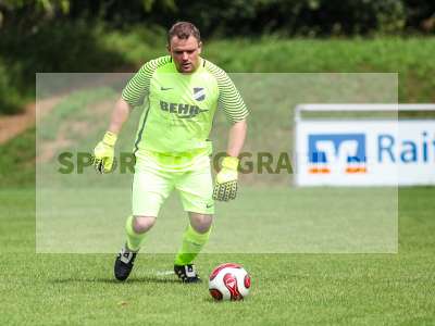 Bild-ID: 2170182