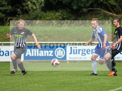 Bild-ID: 2170186